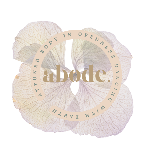 ABODE