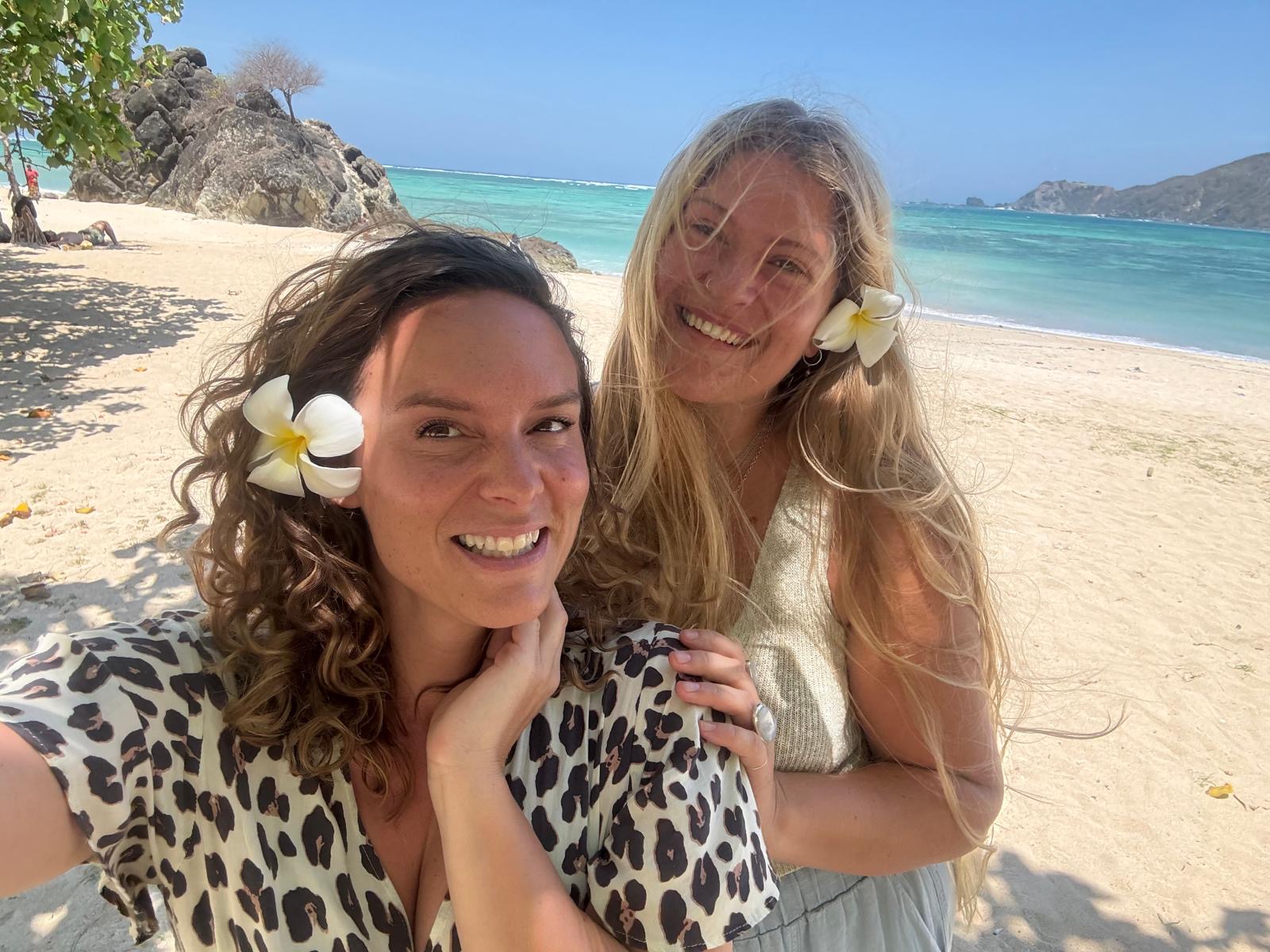Community, connection, and joy within the ABODE journey